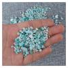 Kigauru Natural Crystal Rough 100g Amazonite Stones view 4