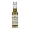 Northern Greens Organic Liquid Rosemary, 40 g, Pack of 6 view 1