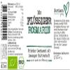 Northern Greens Organic Liquid Rosemary, 40 g, Pack of 6 view 2