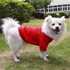 HuaLiSiJi Dog Sweater Fleece for Small Dogs view 4