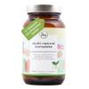for you Multi Natural Complete, 90 Capsules (30 Servings), 21 Vital Nutrients view 1