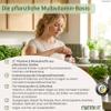 for you Multi Natural Complete, 90 Capsules (30 Servings), 21 Vital Nutrients view 3