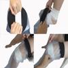 HKF HO KI HO Waterproof Knee Cast Protector for Adults view 3