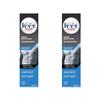 Veet Men Hair Removal Cream for Sensitive Skin, 200 ml, 2-Pack view 1