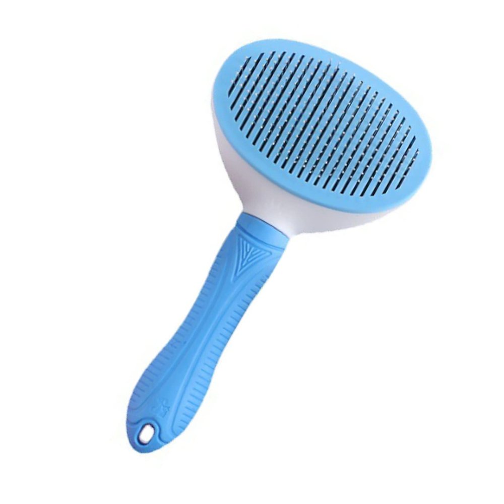Professional Nail Clippers for Cats and Dogs