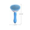 Professional Nail Clippers for Cats and Dogs view 2