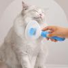 Professional Nail Clippers for Cats and Dogs view 3