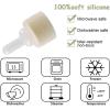 Pet Bottle Travel Drinker Kit 60ml view 2