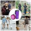 Pet Bottle Travel Drinker Kit 60ml view 4