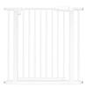 MERTNK Pet Gate, 78 cm High, 227–236.9 cm Wide view 2