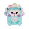 Playgro Music & Light Sleepy Hedgehog view 1