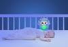 Playgro Music & Light Sleepy Hedgehog view 2