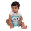 Playgro Music & Light Sleepy Hedgehog view 3