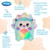 Playgro Music & Light Sleepy Hedgehog view 4