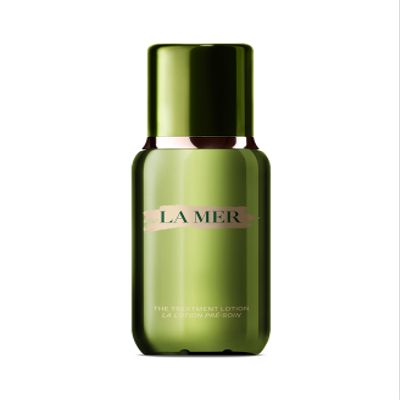 La Mer Treatment Lotion 150 ml