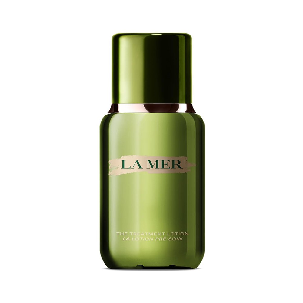 La Mer Treatment Lotion 150 ml