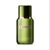 La Mer Treatment Lotion 150 ml view 1