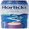 Horlicks Original Malted Milk Powder Drink Mix from England, 400 g (6-Pack) view 1