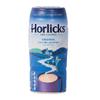 Horlicks Original Malted Milk Powder Drink Mix from England, 400 g (6-Pack) view 2
