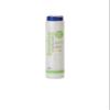 Emoltan Dermatological Shampoo 250 ml view 1