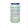 Emoltan Dermatological Shampoo 250 ml view 2