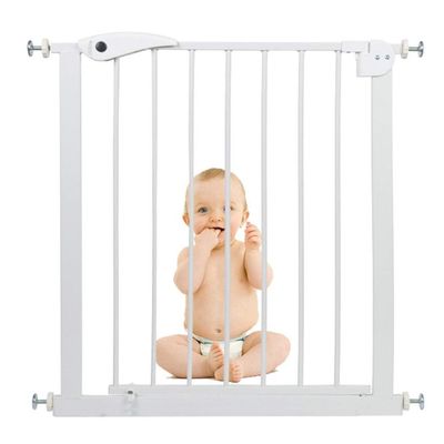 MERTNK Pet Playpen, 120–127 cm