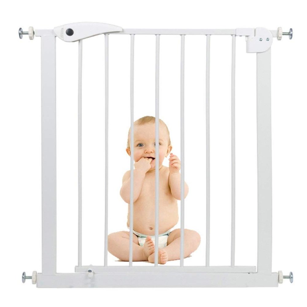 MERTNK Pet Playpen, 120–127 cm