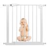 MERTNK Pet Playpen, 120–127 cm view 1