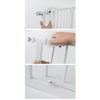 MERTNK Pet Playpen, 120–127 cm view 4