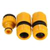 Blue EQUILLE Junior 10 g - Natural view 4