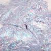 CHANWA PVC Shaped Glitter Sequins for Nail Art view 4