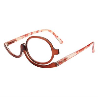 MAQBE Makeup Glasses