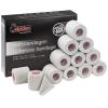 ALPIDEX Self-Adhesive Bandage 5 cm x 4.5 m view 1
