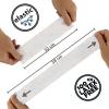 ALPIDEX Self-Adhesive Bandage 5 cm x 4.5 m view 3
