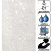 ALPIDEX Self-Adhesive Bandage 5 cm x 4.5 m view 4