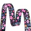 HQYDDMI Dog Collar, Soft & Comfortable Nylon view 4