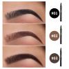 Boobeen Waterproof Liquid Eyebrow Pen with Precision Applicator view 4