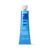 GOLDWELL Colorance 5R Teak Cool Reds 60 ml view 1