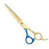 Recubay Pet Scissors for Grooming view 1