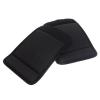 Hemobllo Wheelchair Armrest Pads, Non-Slip Covers, Pressure Relief, Breathable, Durable view 1
