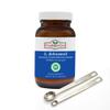 Foods For Gut Lactobacillus johnsonii Probiotic Powder, 100 Billion CFU, No Additives, 30 g view 1