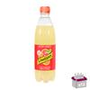 Citrus Soda, 12 x 50 ml view 1