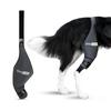 Ortocanis Dog Knee Brace for the Right Hind Leg - Neoprene ARD - For Cruciate Ligament Tears, Ligament Injuries, Patellar Luxation or Osteoarthritis - Size XX-Large (16.5–18 in) view 1
