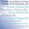 Life Extension BioActive Complete B-Complex, 60 Vegan Capsules, Broad-Spectrum B Vitamins, Gluten-Free, Soy-Free, Non-GMO, Unflavored view 3