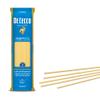20x De Cecco 100% Italian Spaghetti No. 12 Pasta, 500 g view 2