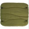 Sterntaler Baby Activity Gym, Elephant Eddy, Gray view 3