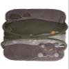Sterntaler Baby Activity Gym, Elephant Eddy, Gray view 4