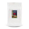 Organic Egg White Protein Powder (2 kg) | Egg Albumin | No Additives | Lactose-Free | Resealable Bag view 1