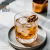 Catch the Nut! Premium Walnut Liqueur | 30% ABV | 500 ml view 4