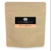 Ankerkraut Grandma's Favorite Seasoning, 80 g Pouch view 1